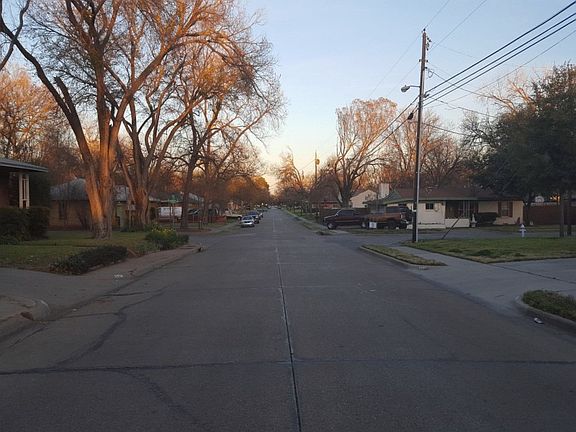 5th image of 302 W Vilbig St