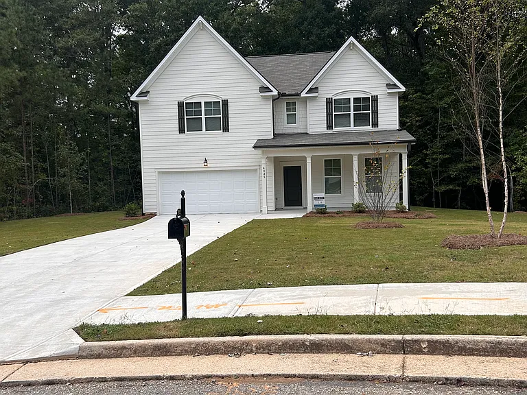 4035 Riverchess Ln SW — Photo 8