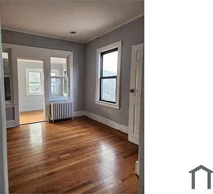 439 S 7th Ave #2 — Photo 5