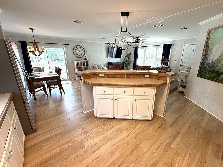 292 Majorca Rd — Photo 12