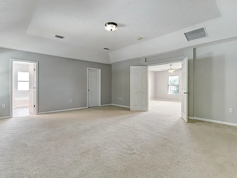 1412 Dunns Lake Dr — Photo 10