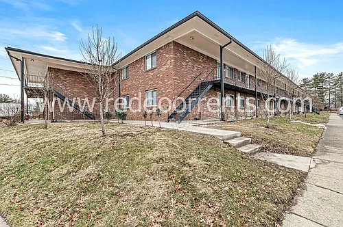 10291 Medallion Dr Photo 1