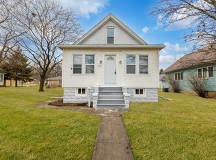 823 Otis Ave, Rockdale, IL 60436