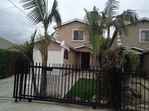 1st image of 10755 S Mona Blvd