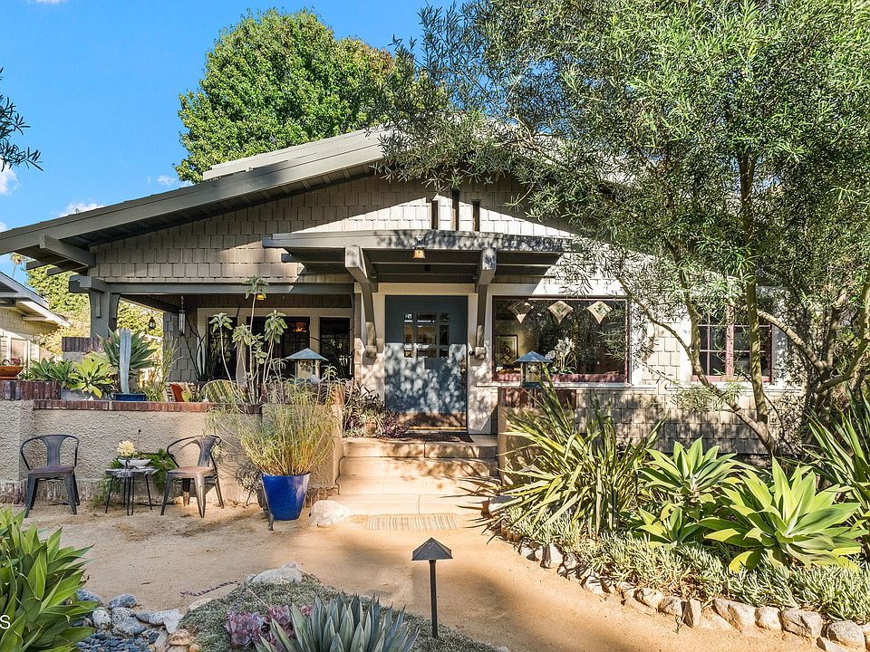 1st image of 684 S El Molino Ave