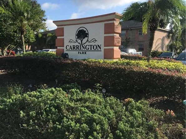 2411 Branch 105 Way, Maitland, FL 32751