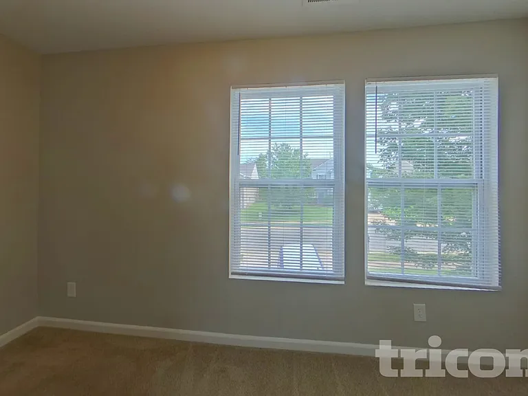 3349 Table Rock Dr — Photo 14