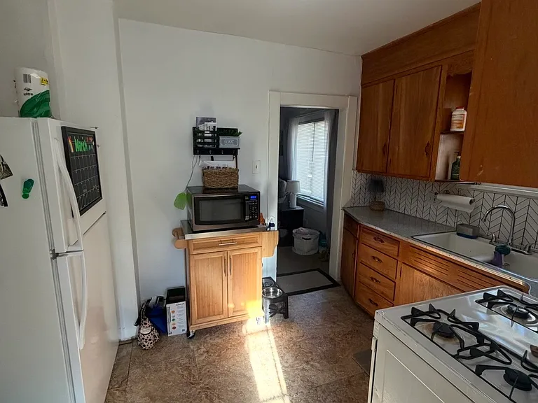 4651 Boydson Dr — Photo 24