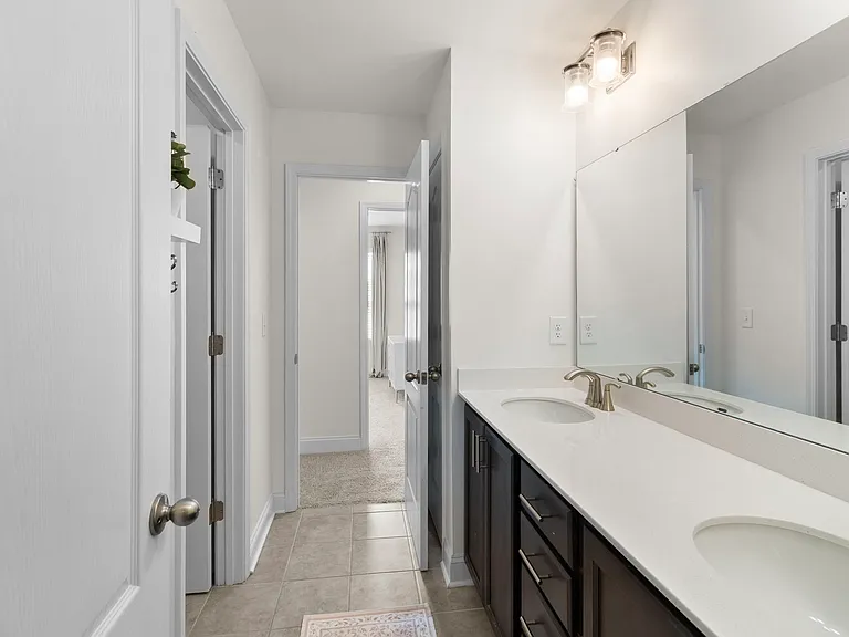 499 Bedford Dr — Photo 38