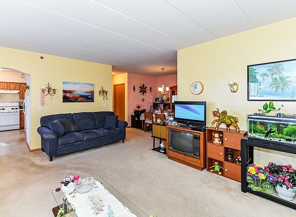 3rd image of 5450 115th St APT 203