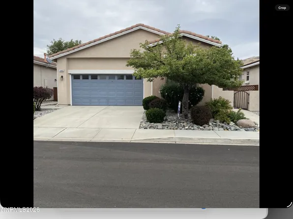 1440 Arona Dr, Sparks, NV 89434