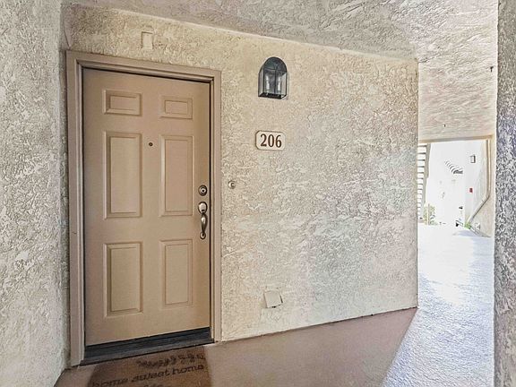 2nd image of 631 Oak Run Trl Unit 206