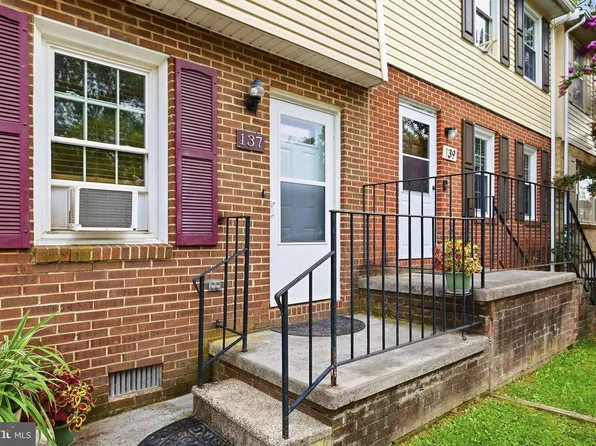 137 Brunswick Rd, Stephens City, VA 22655