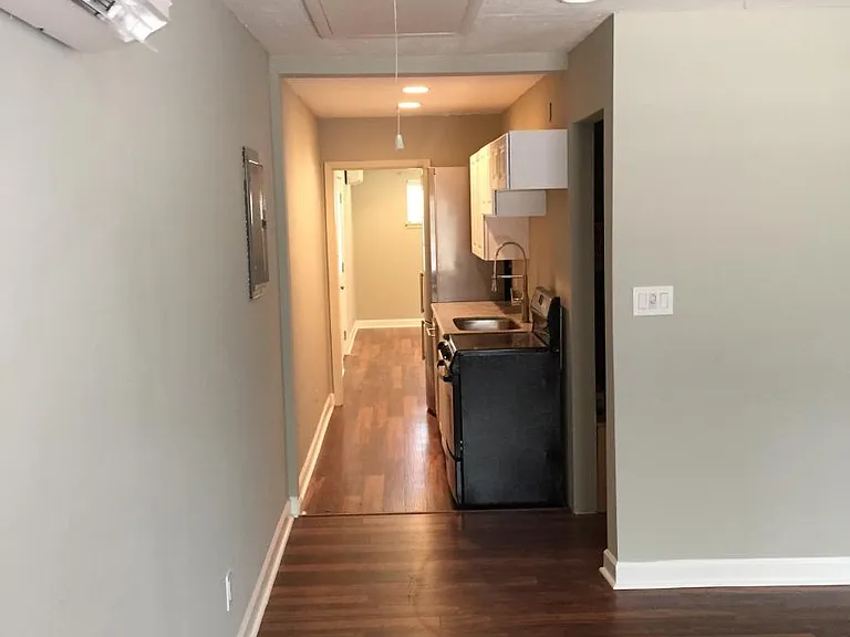 1420 Kimwood Dr #B — Photo 10
