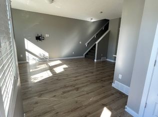 22 Hope Cmn, Spruce Grove, AB T7X0X2