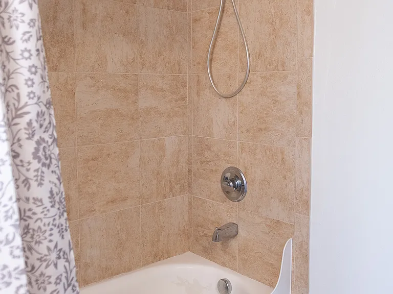 701 NE 28th Ave #36 — Photo 15