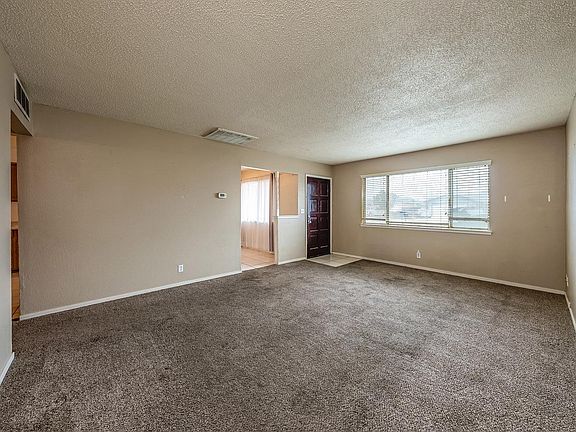 5th image of 473 Alder Dr