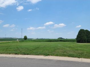 348 7th Ave SE, Harmony, MN 55939