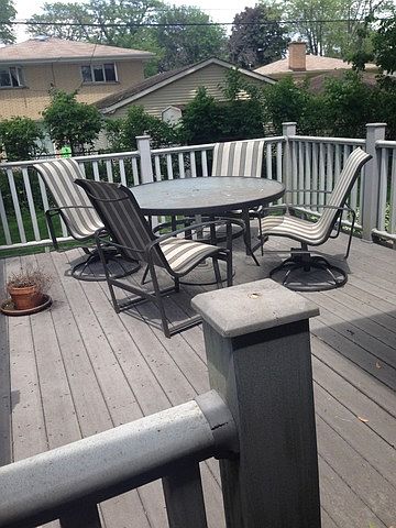 2nd image of 3934 W Estes Ave