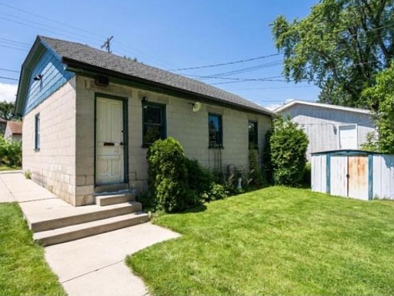 3rd image of this home
