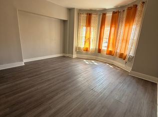 1317 W Jerome St #2, Philadelphia, PA 19140