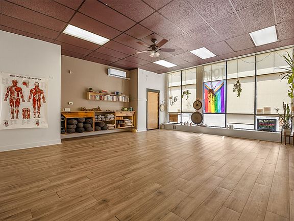 5th image of 608 2nd Ave SE