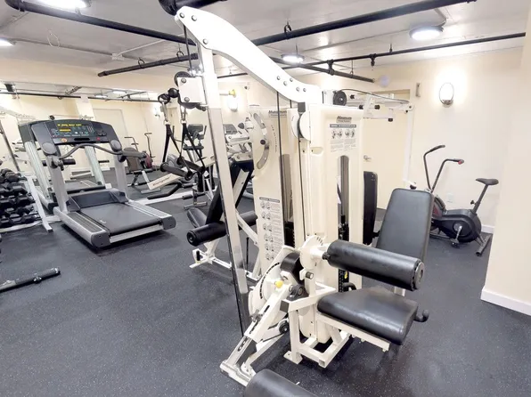 82-76 116th Street image 6 of 20