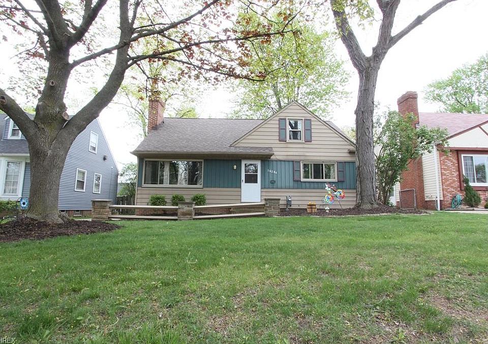 1st image of 16284 Bardbury Ave