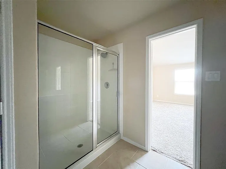 29043 Jacobs River Dr — Photo 14