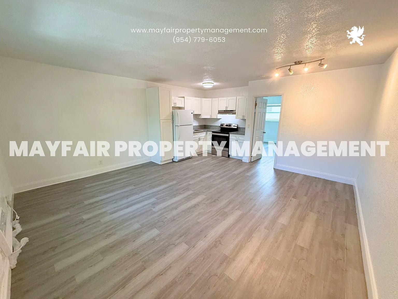 240 Southwest 8th Street - 9 — Photo 3