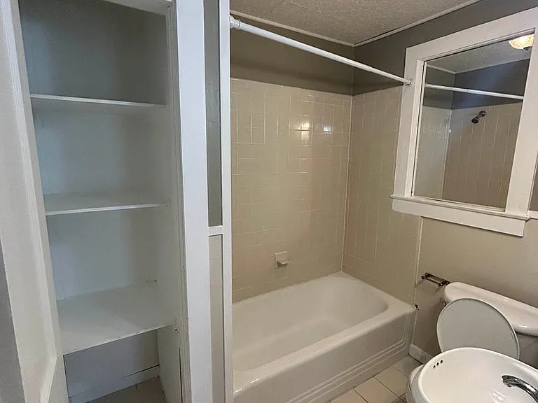 1030 Cole Ave — Photo 19