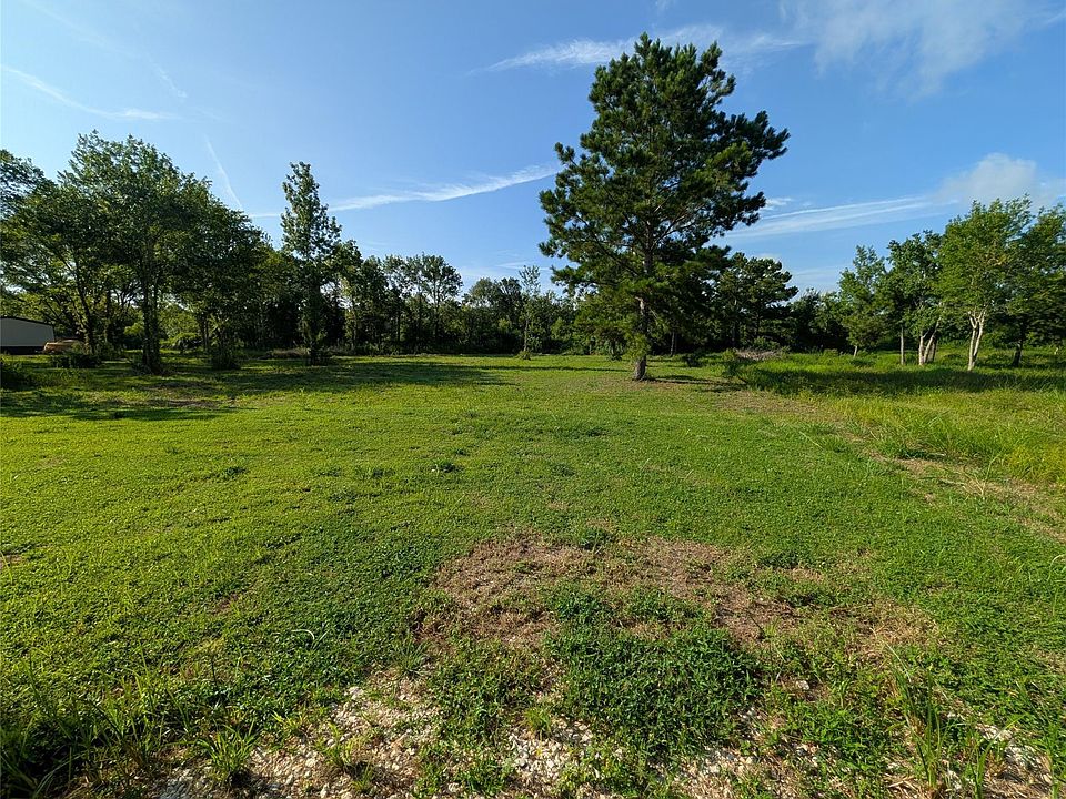 1st image of 480 Road 48619