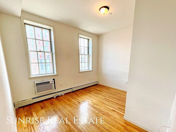 2nd image of 228 4th Ave #3