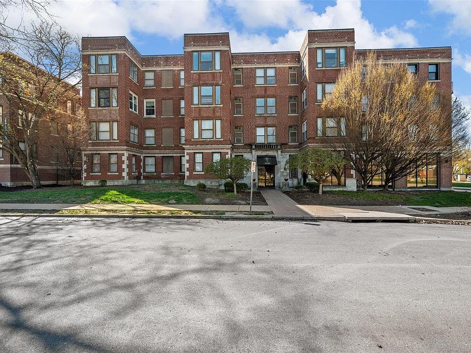 1st image of 5696 Kingsbury Ave #406