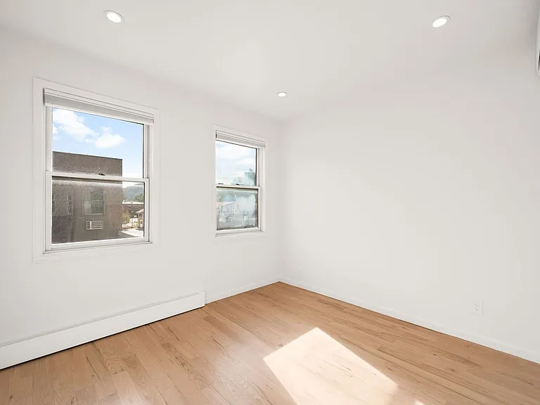 1715 15th St #5 — Photo 14