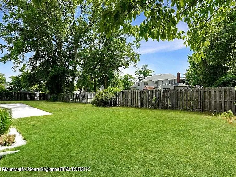 14 Arno St — Photo 10