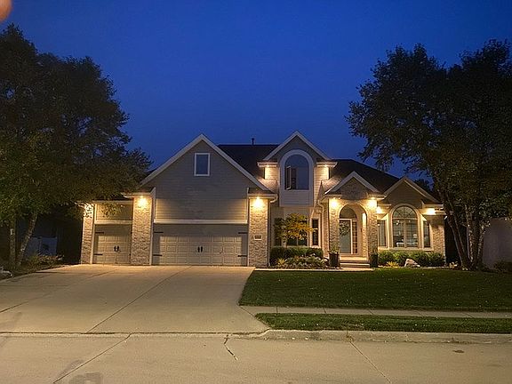3rd image of 11917 S 47th St