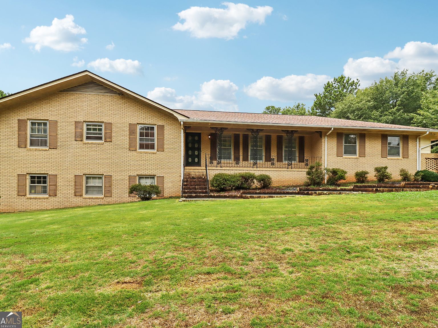 2521 Mars Hill Rd, Watkinsville, GA 30677 Zillow