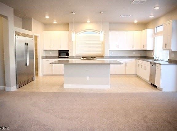 3rd image of 6206 Olde Lockford Ct