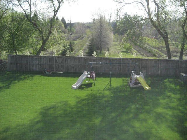 2nd image of 1037 Fall Cir