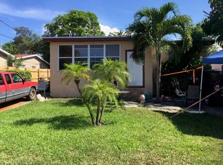 1257 W 35th St, Riviera Beach, FL 33404