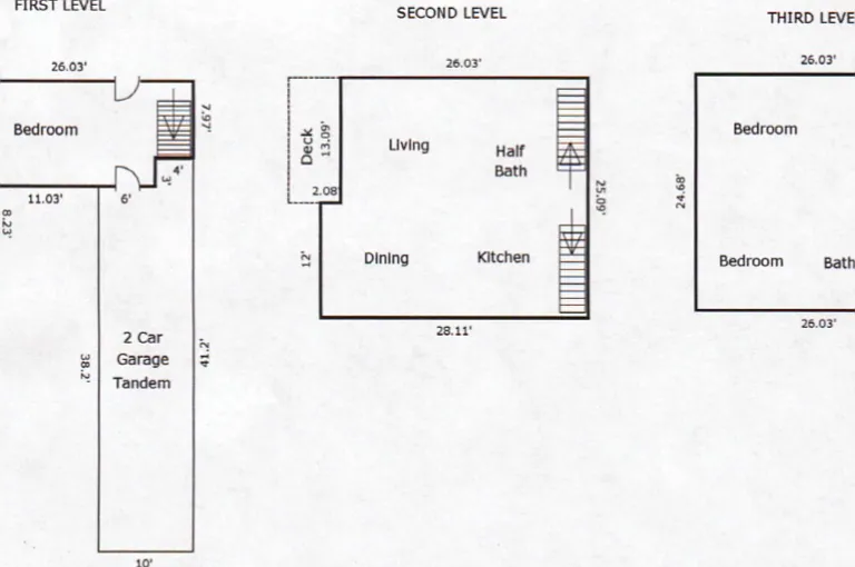271 Odyssey Ln — Photo 20