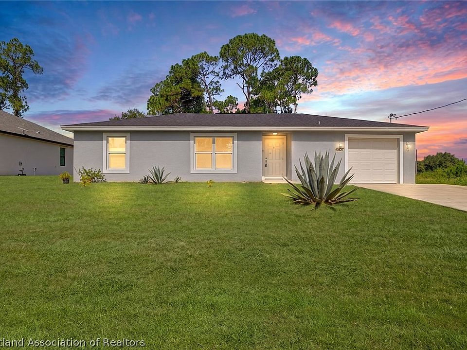 1st image of 6507 Forest Cir