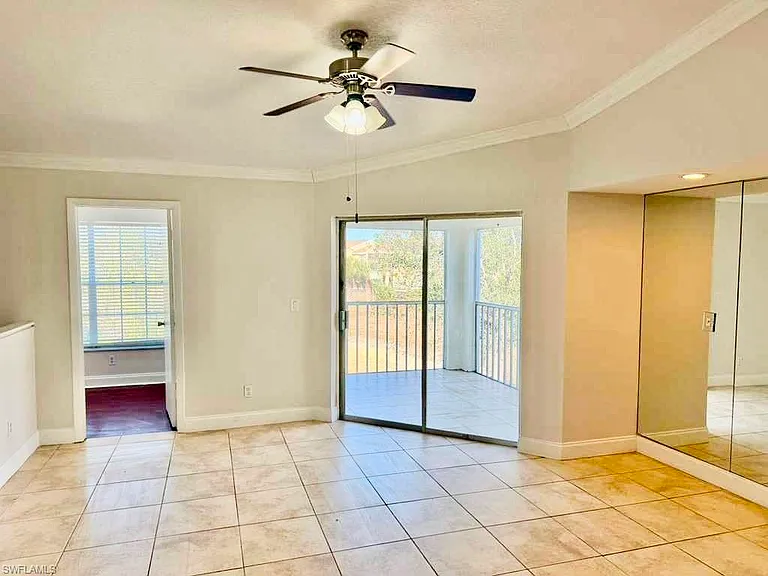 169 Santa Clara Dr #11 — Photo 11
