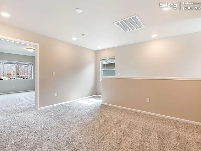 3615 80th Ave NE — Photo 19