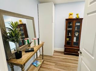 6213 Trajan Dr, Orangevale, CA 95662