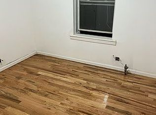 236 E 96th St #2R, Brooklyn, NY 11212