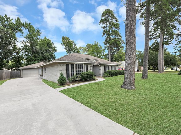 5th image of 622 Shenandoah Dr
