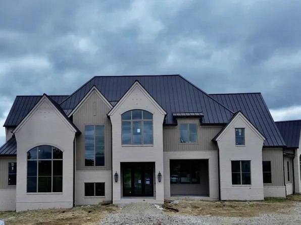 7091 Anna Dr Lot 7, Brentwood, TN 37027