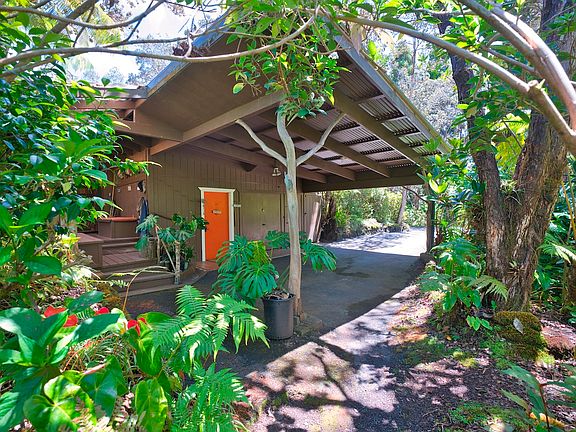 2nd image of 19-4153 Alanui Iiwi Rd